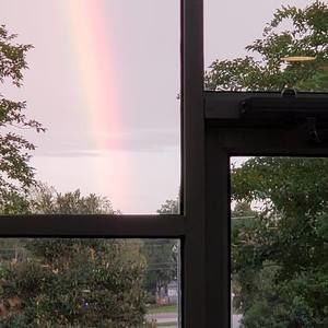 Meet your Posher, Howe